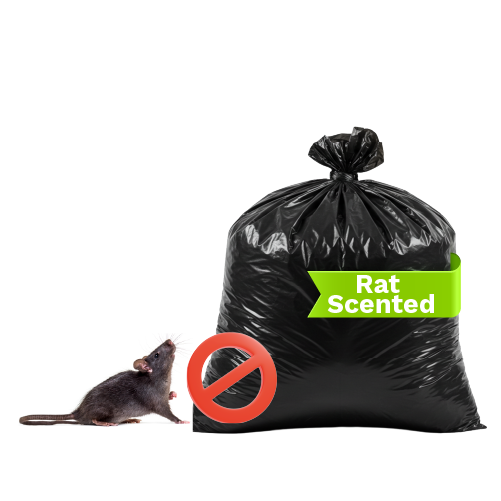 RATBAG